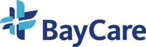 BayCare Patient Portal