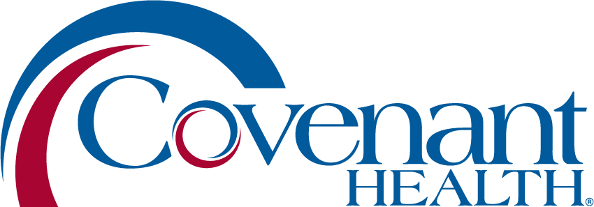 Covenant Health Patient Portal