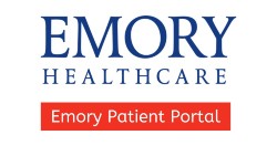 emory patient portal