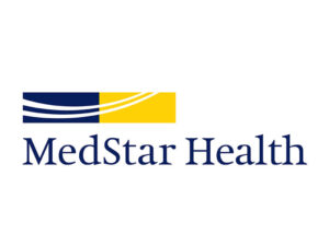 MedStar Patient Portal Login