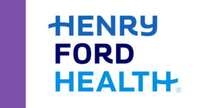 Henry Ford Patient Portal Login