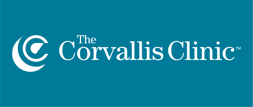 Corvallis Clinic Patient Portal