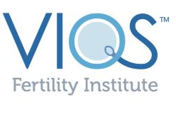 Vios Patient Portal Login