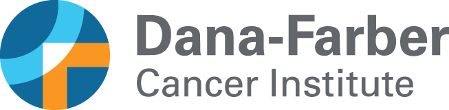 dana farber patient portal