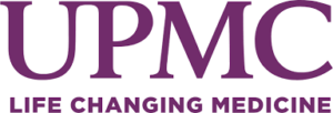 UPMC Patient Portal Login