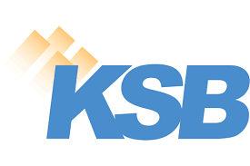 KSB Patient Portal