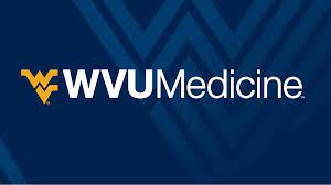 WVU Patient Portal Login