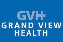 Grandview Patient Portal Login