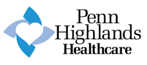 Penn Highlands Patient Portal Login