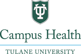 Tulane Patient Portal