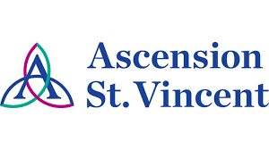 Ascension St. Vincent Patient Portal