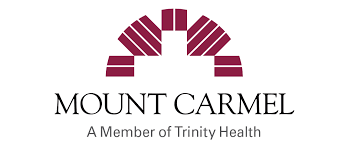 Mount Carmel Patient Portal