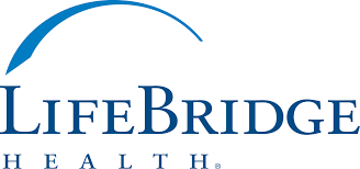 LifeBridge Patient Portal