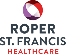 Roper Patient Portal