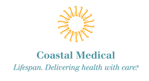 Coastal Medical Patient Portal