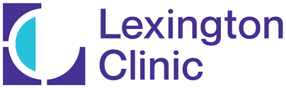 Lexington Clinic Patient Portal