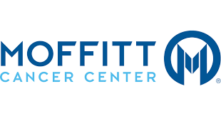 Moffitt Patient Portal