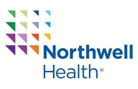 Northwell Health Patient Portal