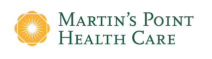 Martins Point Patient Portal