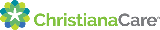 Christiana Care Patient Portal