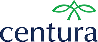 Centura Patient Portal