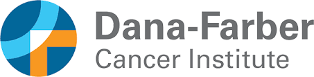 Dana-Farber Patient Portal