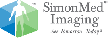 SimonMed Patient Portal