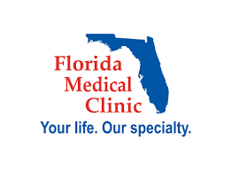 Florida Medical Patient Portal