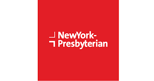 NY Presbyterian Patient Portal