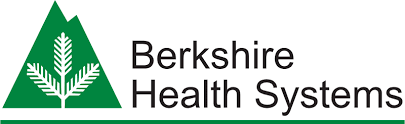 Berkshire Patient Portal