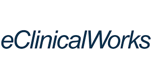 eClinicalWorks Patient Portal