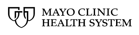 Mayo Clinic Patient Portal