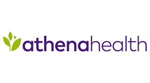 Athena Patient Portal