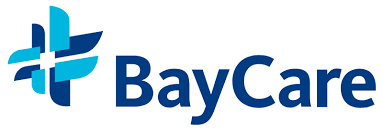 BayCare Patient Portal