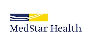 MedStar Patient Portal