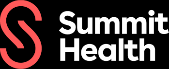 Summit Health Patient Portal