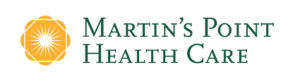 Martins Point Patient Portal Login