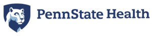 penn state patient portal