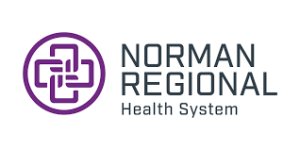 Norman Regional Patient Portal Login