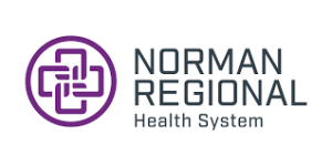 norman regional patient portal