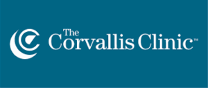 Corvallis Clinic Patient Portal Login