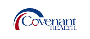 Covenant Health Patient Portal Login