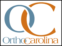 OrthoCarolina Patient Portal Login