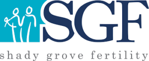 sgf patient portal