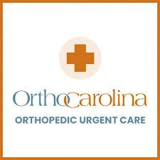 OrthoCarolina Patient Portal