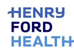 Henry Ford Patient Portal