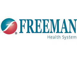 Freeman Patient Portal