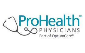 ProHealth Patient Portal