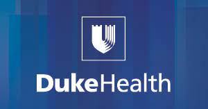 Duke Health Patient Portal