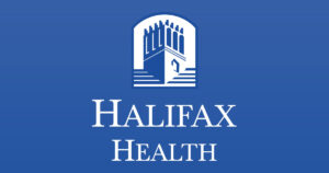 Halifax Health Patient Portal Login